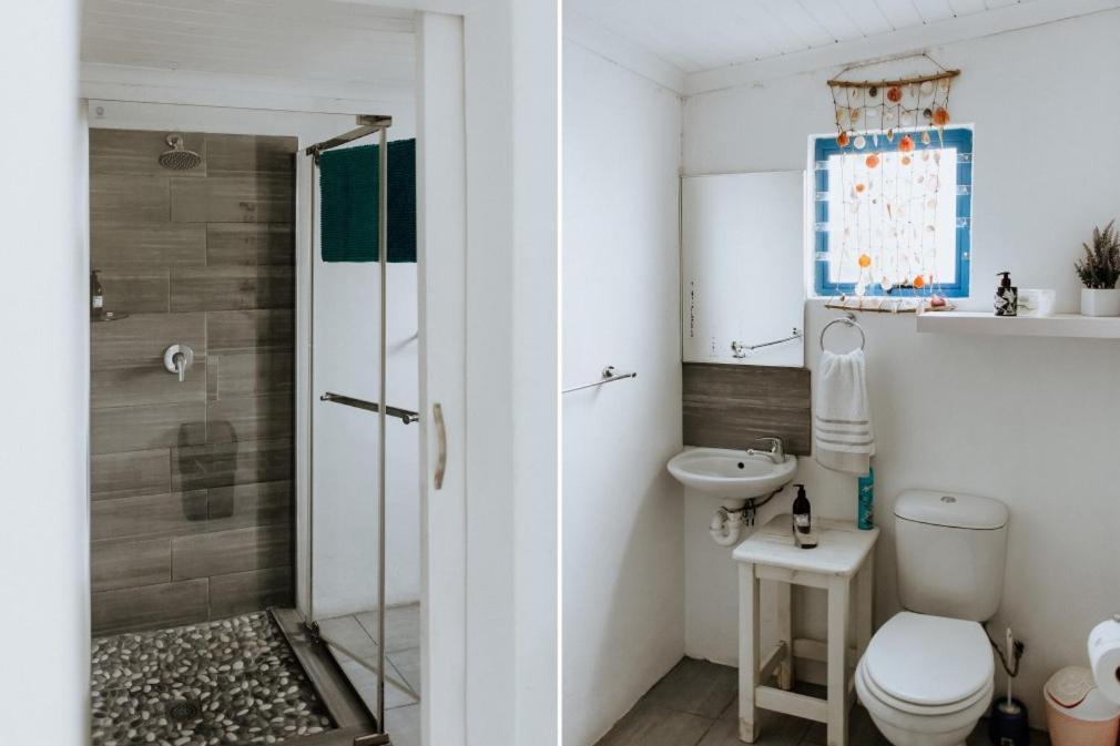 Aloha 3 * Paternoster